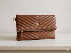 SNMRS 1391 MODEL PORTFÖY ÇANTA