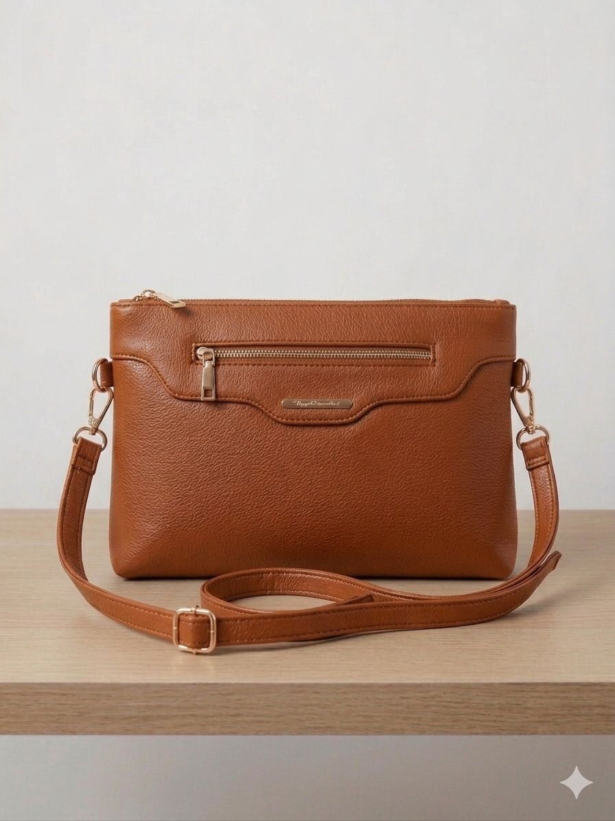 SNMRS 1360 MODEL PORTFÖY ÇANTA