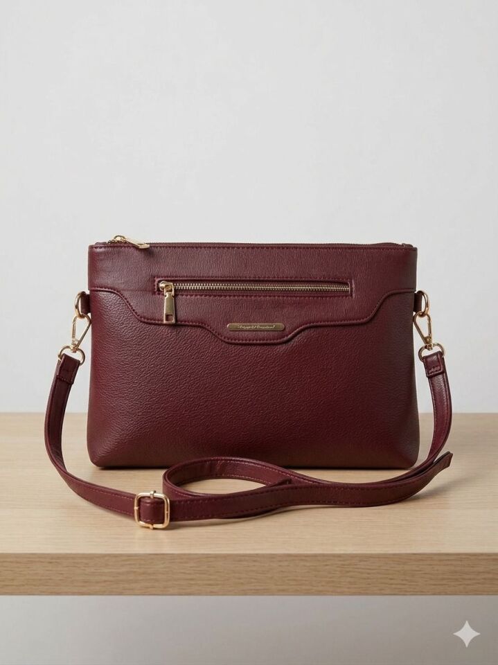 SNMRS 1360 MODEL PORTFÖY ÇANTA