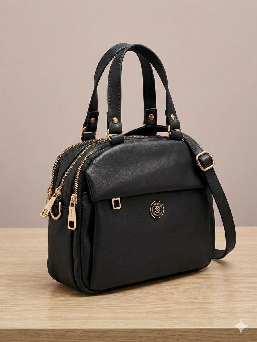 SNMRS 1431 MODEL ÇANTA