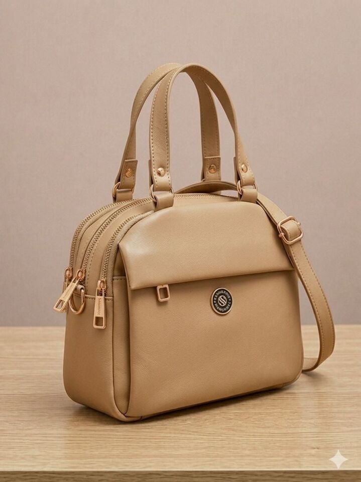 SNMRS 1431 MODEL ÇANTA