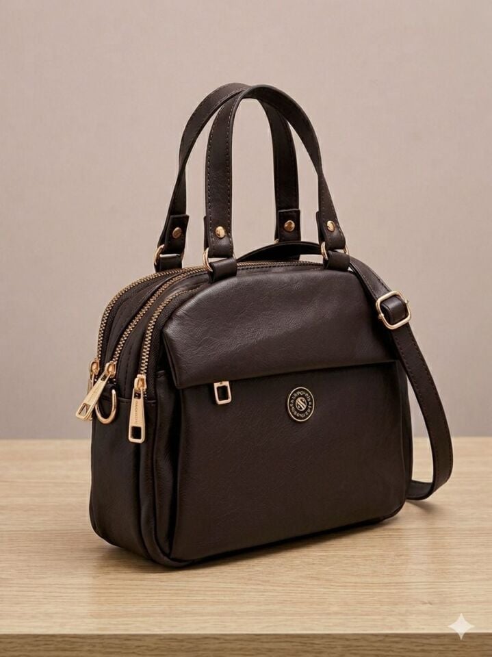 SNMRS 1431 MODEL ÇANTA