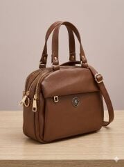 SNMRS 1431 MODEL ÇANTA