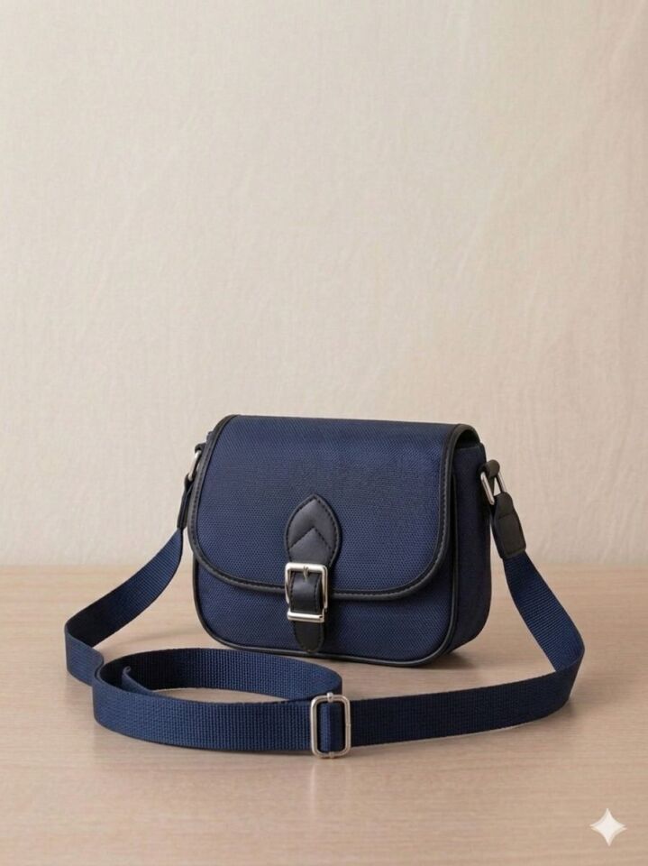 CRNÇ ÖN FİYONK ÇOCUK ÇANTA