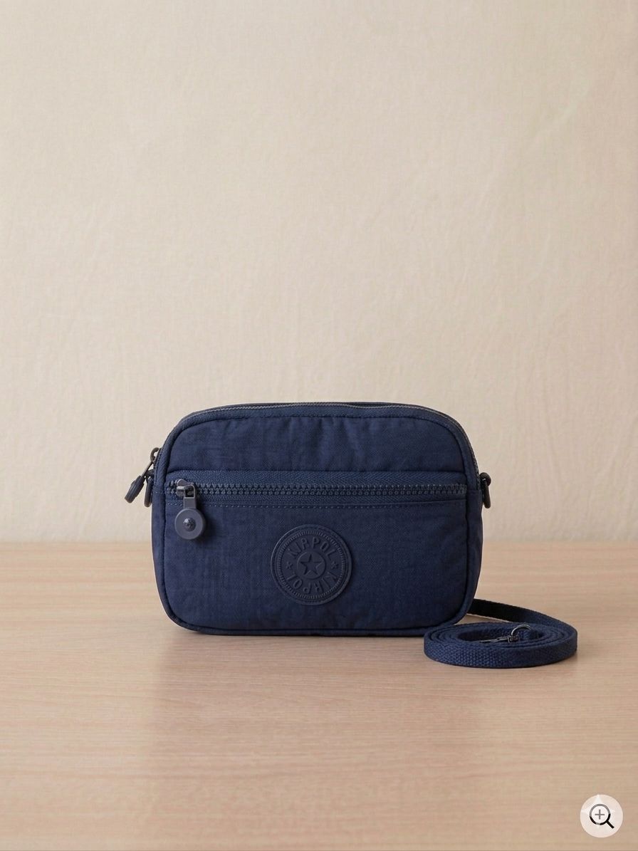 DM KIRINKIL CÜZDAN ÇANTA