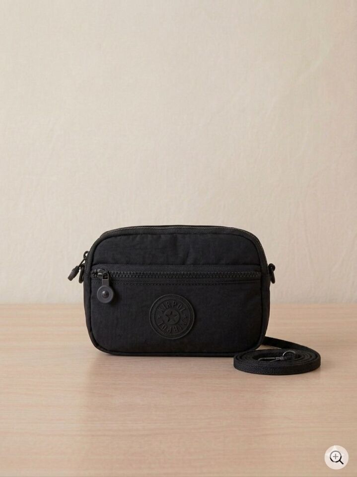 DM KIRINKIL CÜZDAN ÇANTA