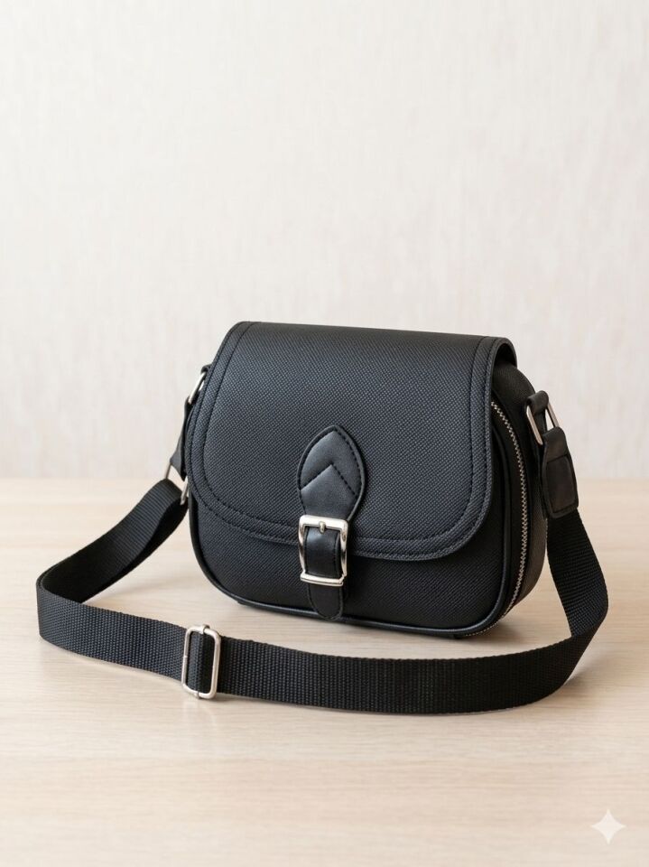 DM KIRINKIL CÜZDAN ÇANTA