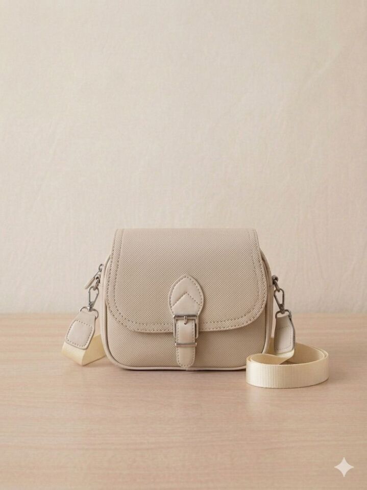 DM KIRINKIL CÜZDAN ÇANTA