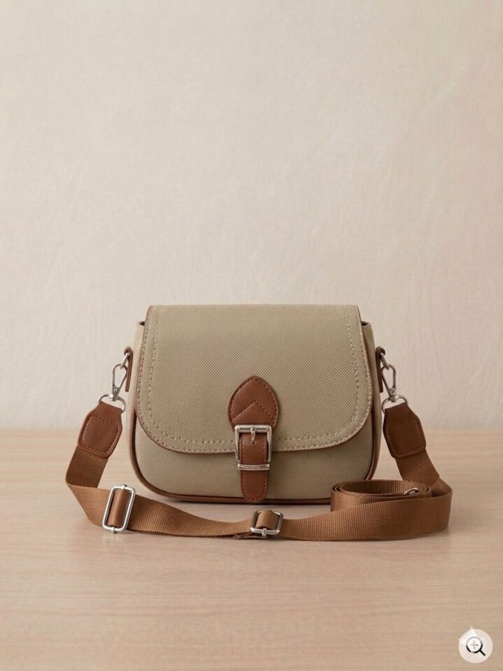 DM KIRINKIL CÜZDAN ÇANTA