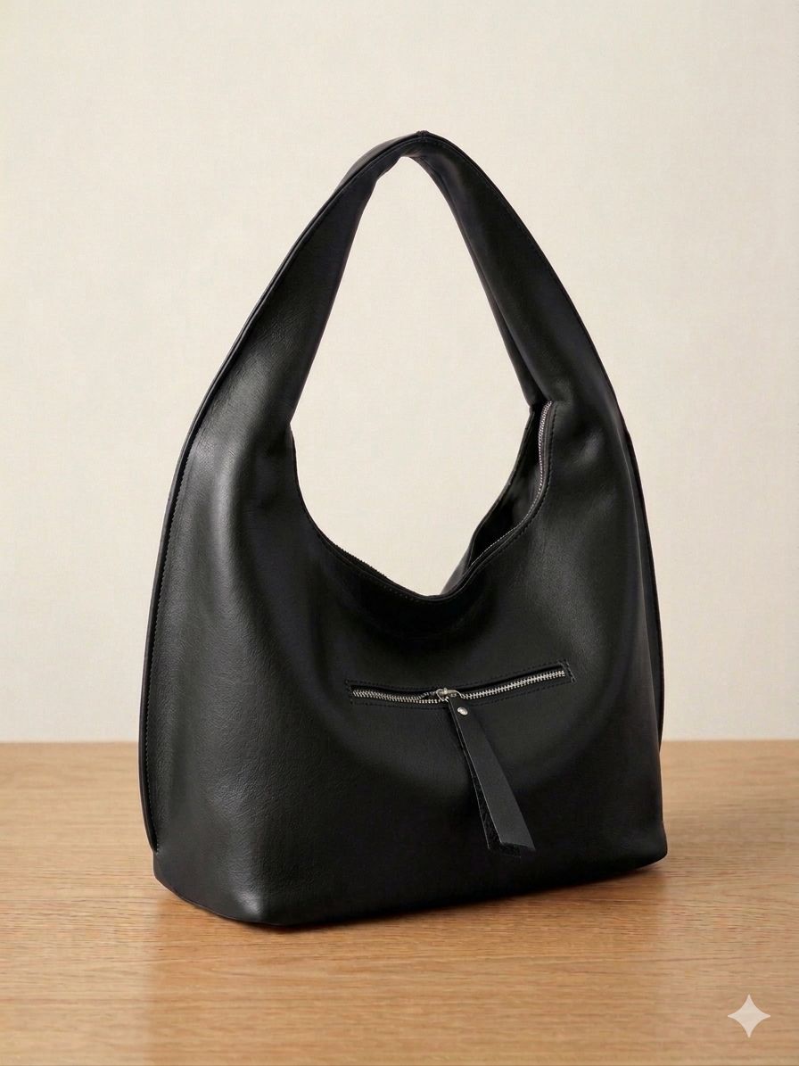 MYZ 3793 MODEL SALAŞ ÇANTA