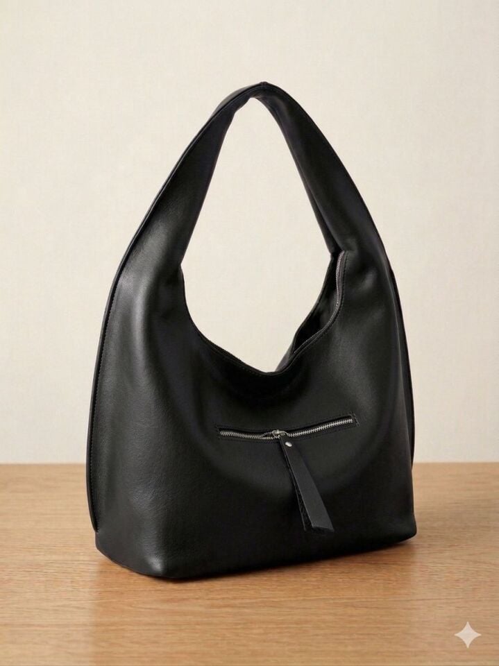 MYZ 3793 MODEL SALAŞ ÇANTA