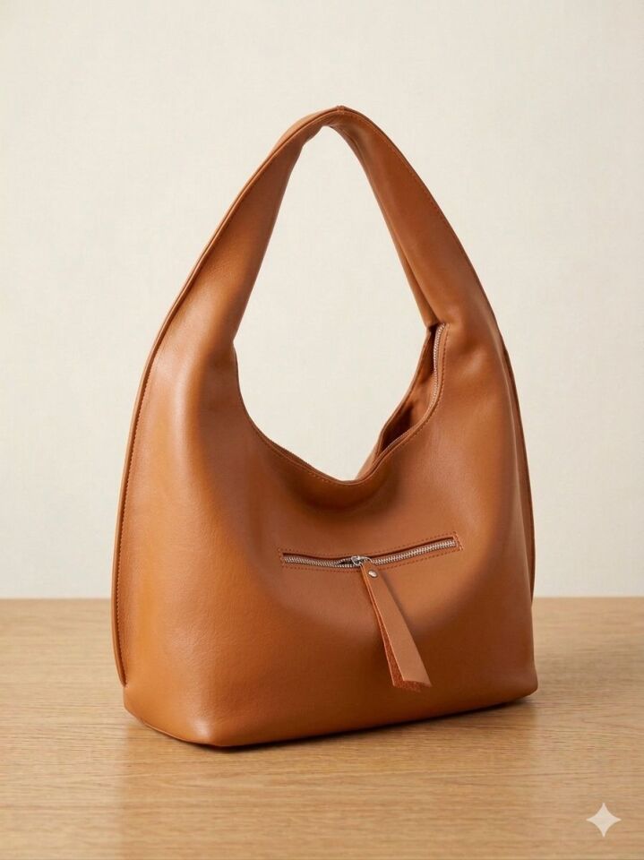 MYZ 3793 MODEL SALAŞ ÇANTA