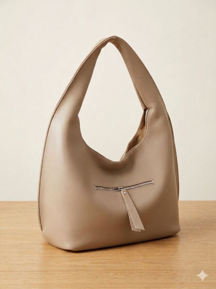 MYZ 3793 MODEL SALAŞ ÇANTA