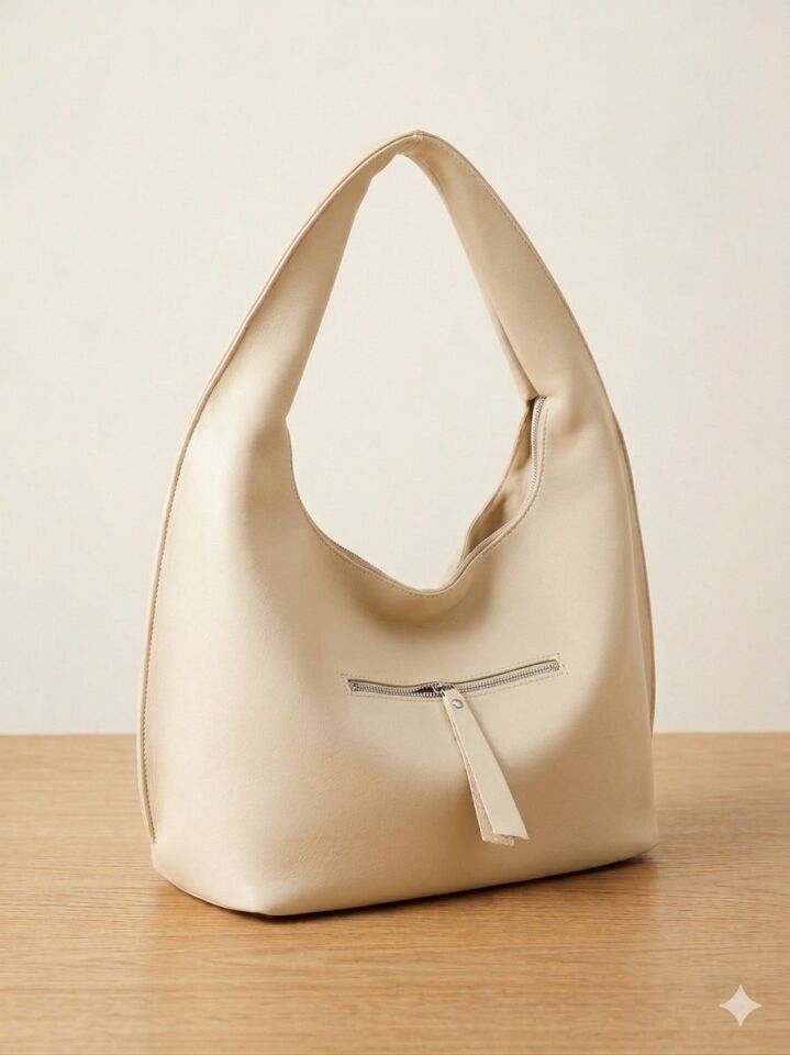 MYZ 3793 MODEL SALAŞ ÇANTA