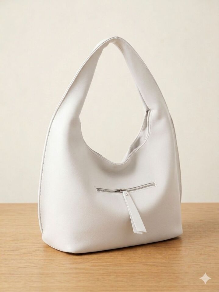 MYZ 3793 MODEL SALAŞ ÇANTA