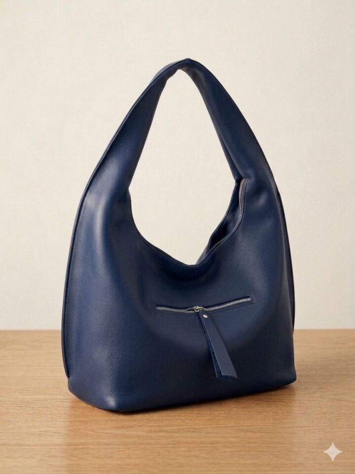 MYZ 3793 MODEL SALAŞ ÇANTA