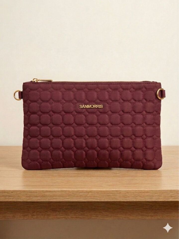 SNMRS 1424 MODEL PORTFÖY ÇANTA