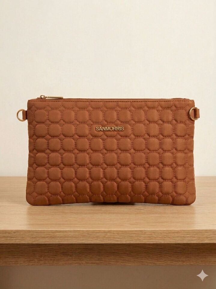 SNMRS 1424 MODEL PORTFÖY ÇANTA