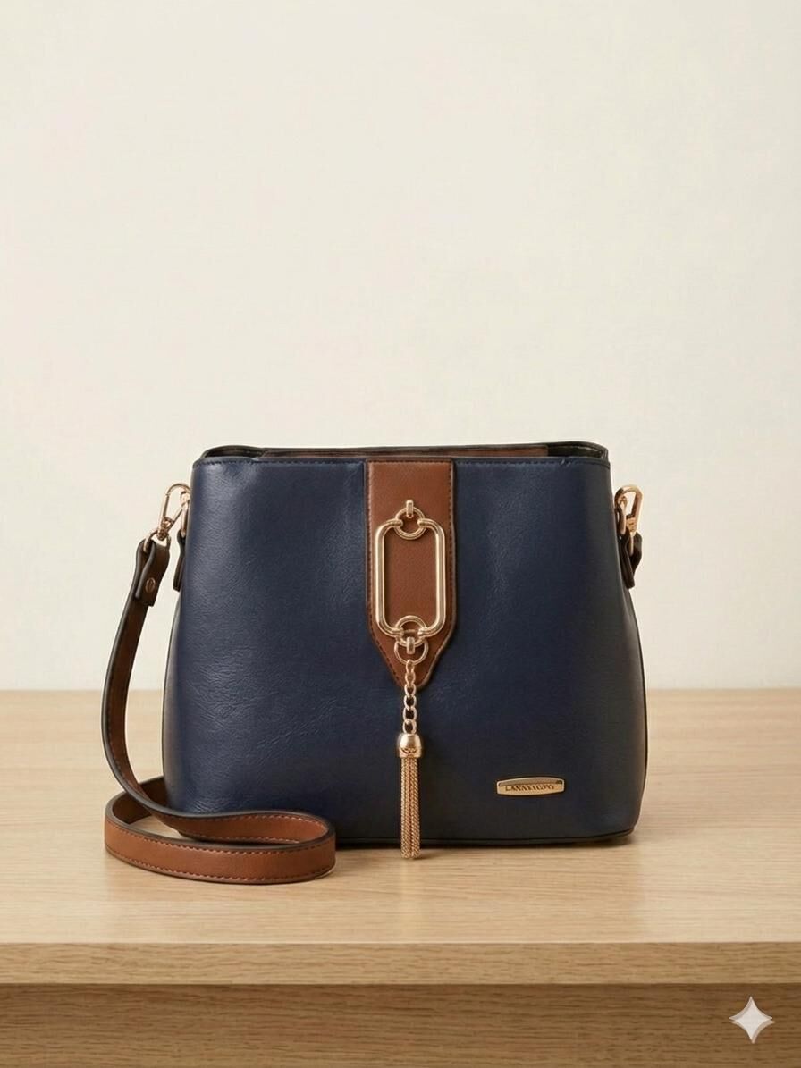 SNMRS 1438 MODEL ÇANTA