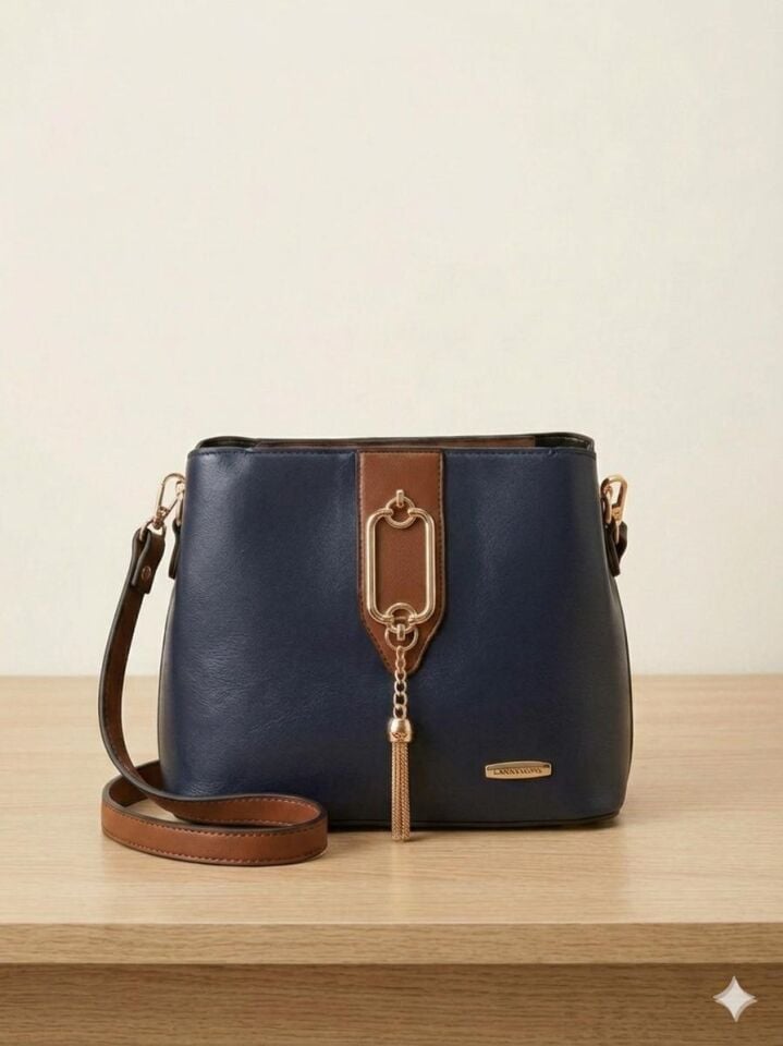 SNMRS 1438 MODEL ÇANTA