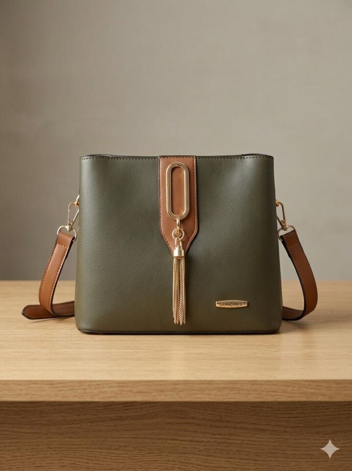 SNMRS 1438 MODEL ÇANTA