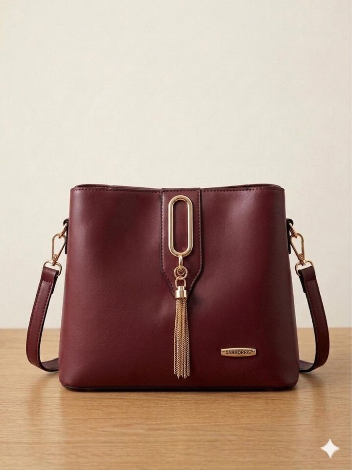 SNMRS 1438 MODEL ÇANTA