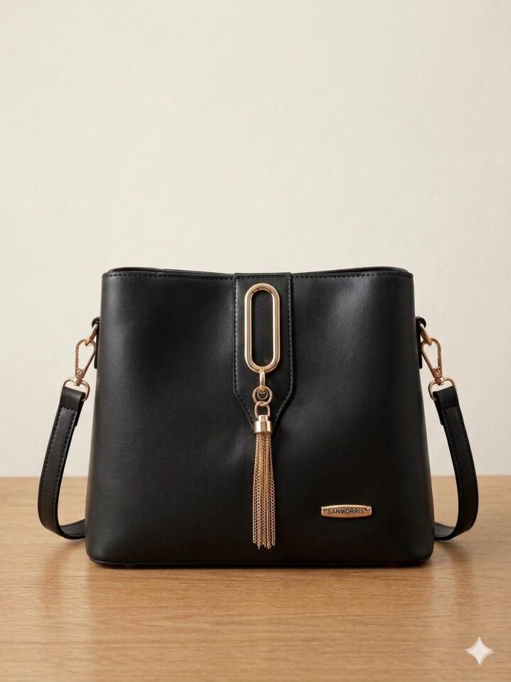 SNMRS 1438 MODEL ÇANTA