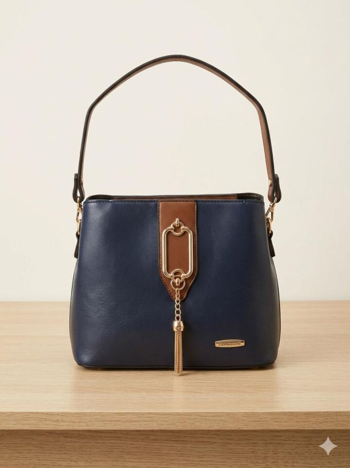 SNMRS 1438 MODEL ÇANTA