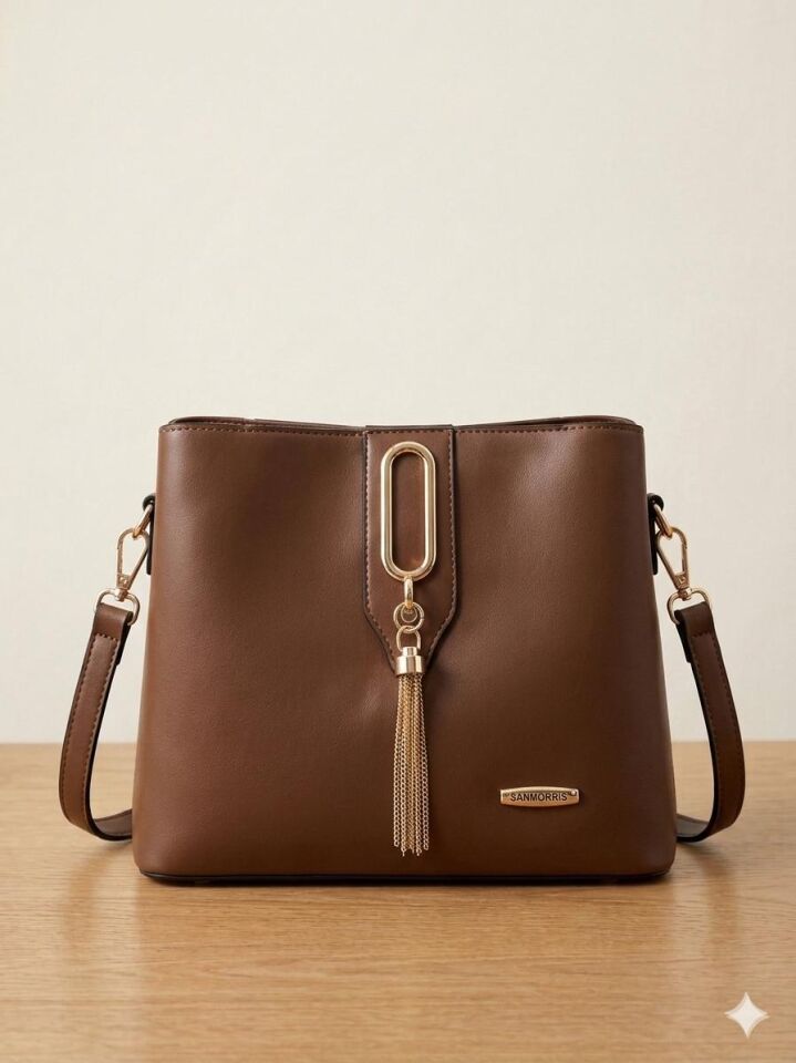 SNMRS 1438 MODEL ÇANTA